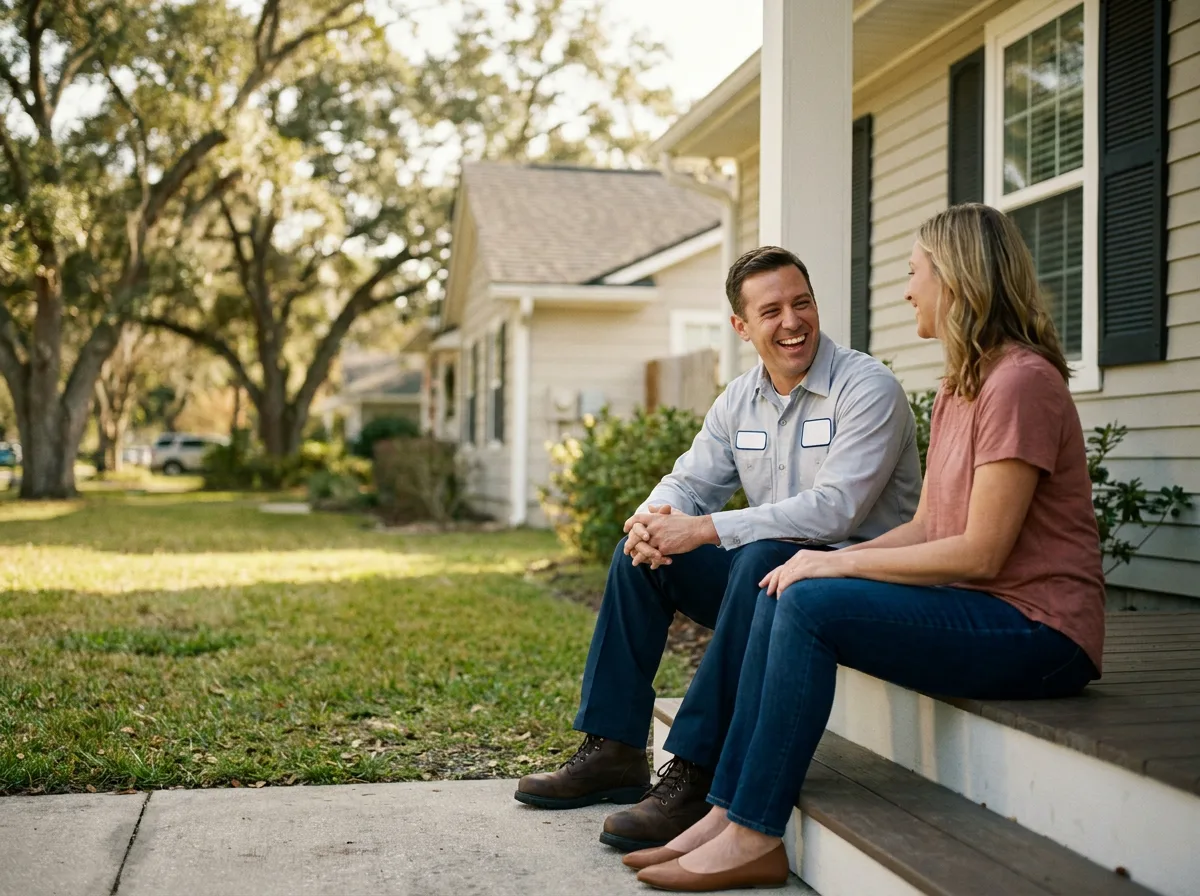 Septic tank pumping FAQs for Geneva, IL